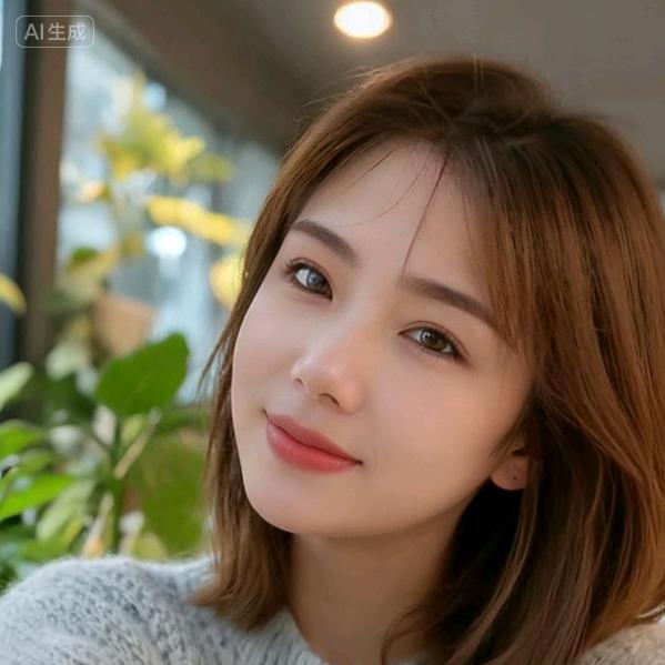 💞᭄余生不将就꧔ꦿꦿ꯭💞