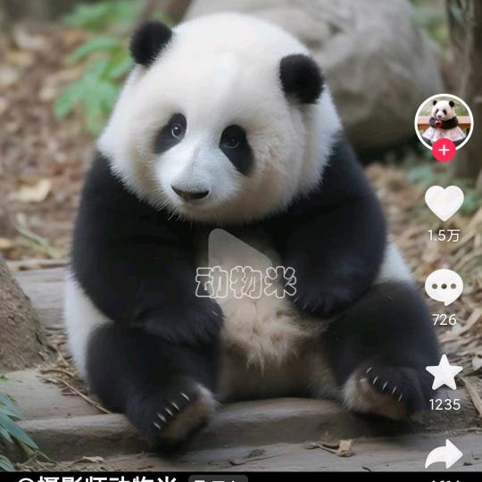 江一