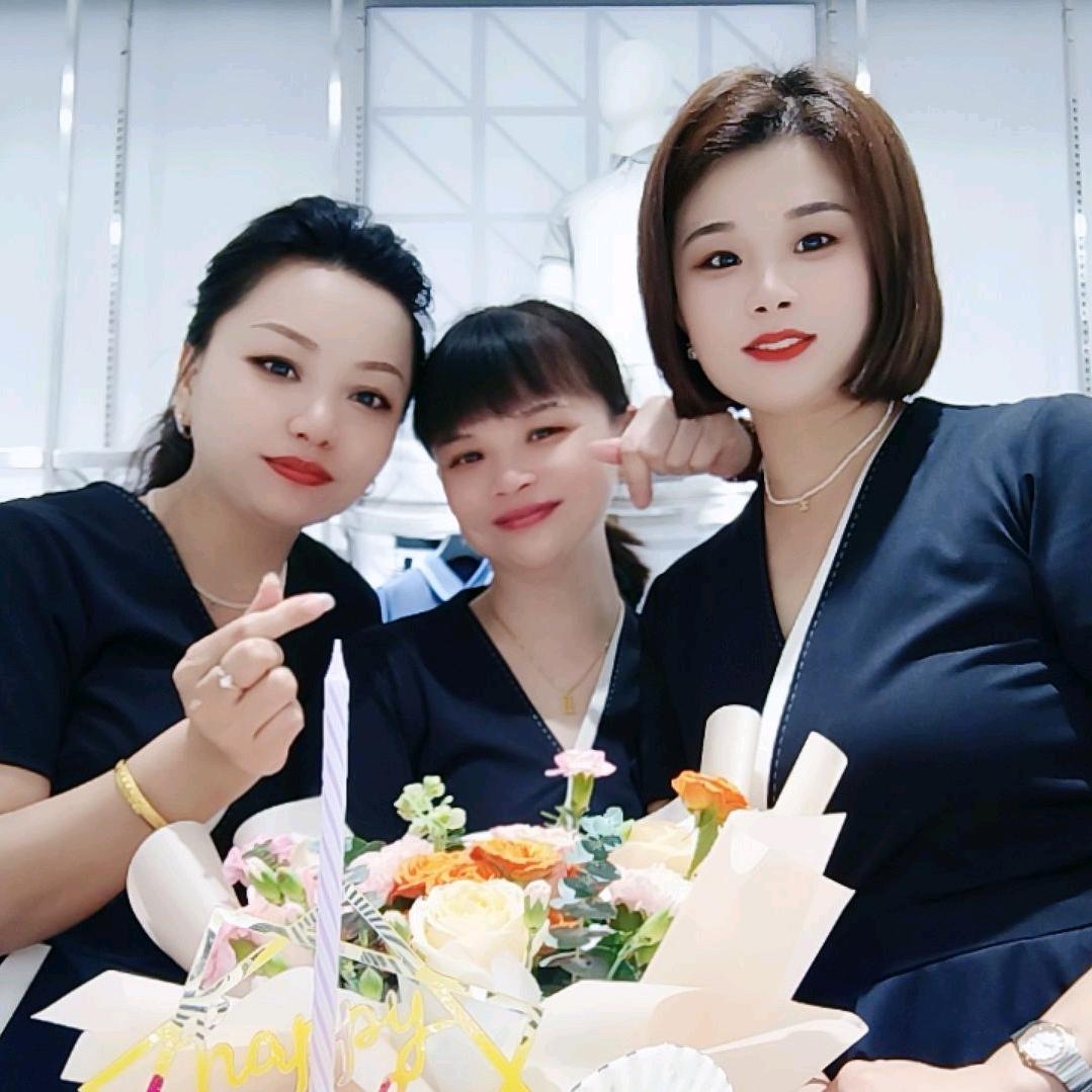 乐平华达才子男装