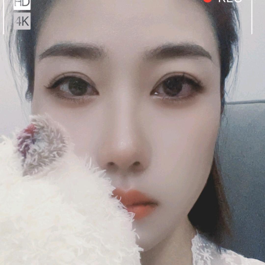 彭彭