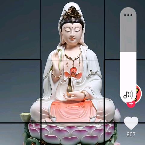 🌵砥砺前行🌵