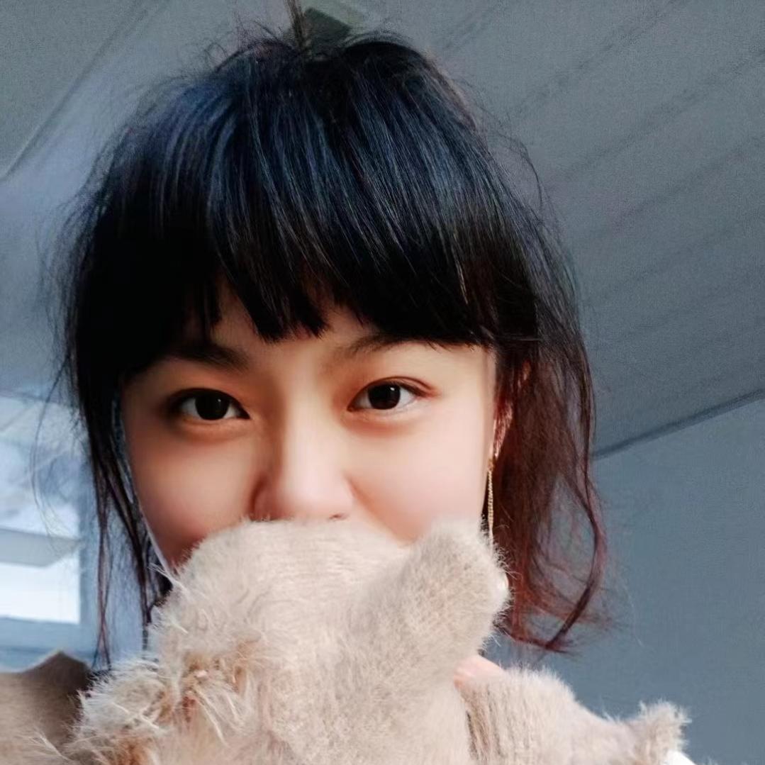 回收旧衣服的燕子