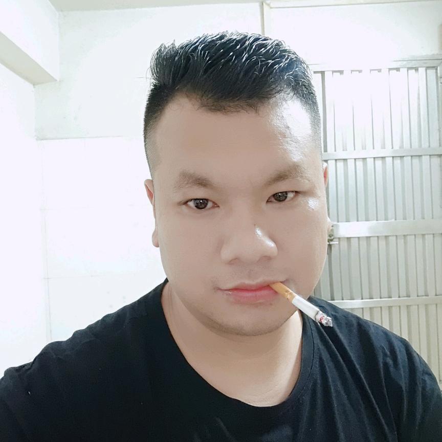 见过花开就好