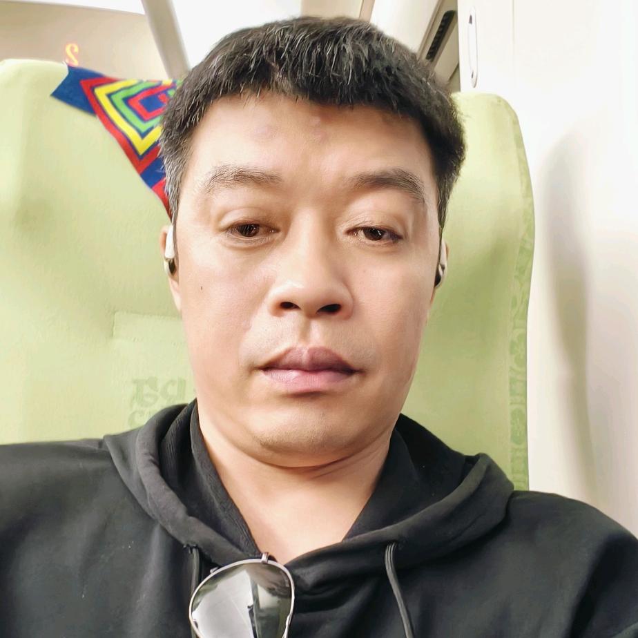 天涯追梦