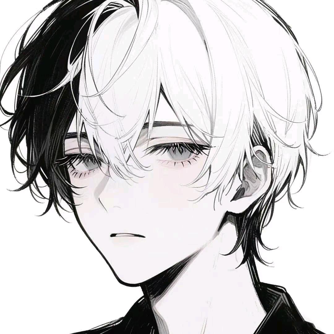 李不语。