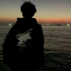 北海_