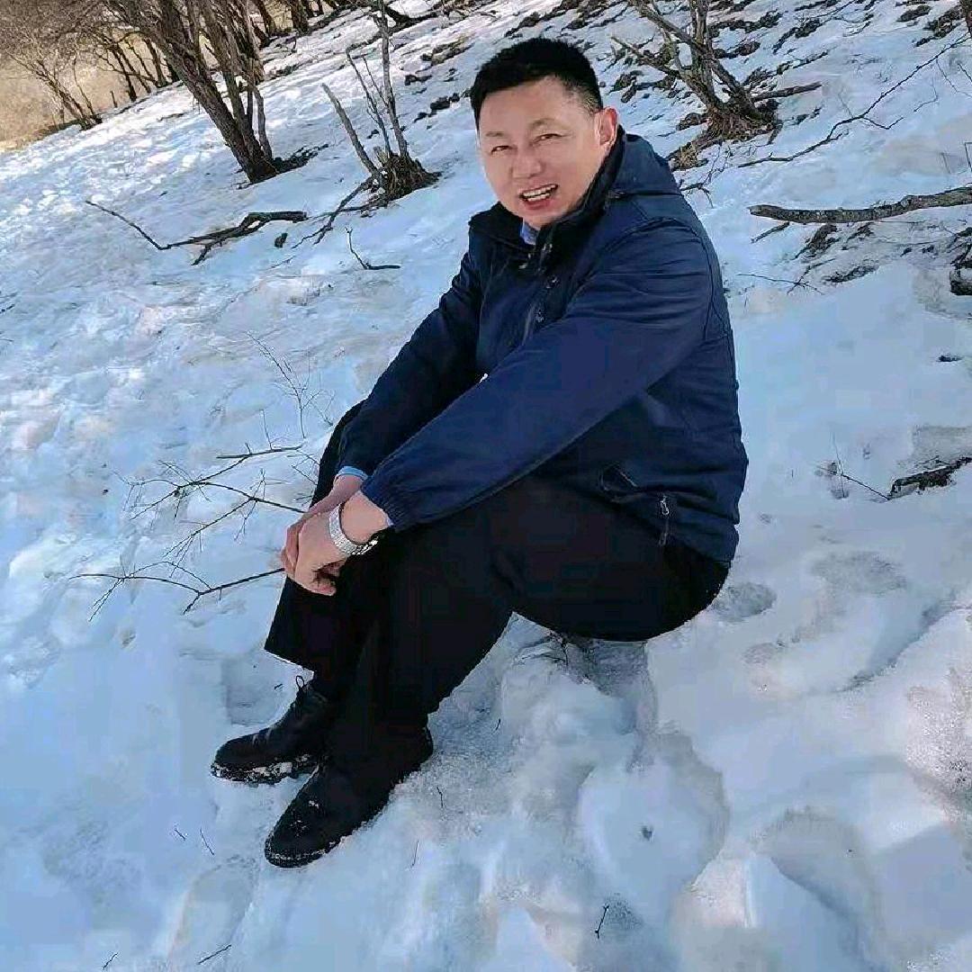 宏生涨