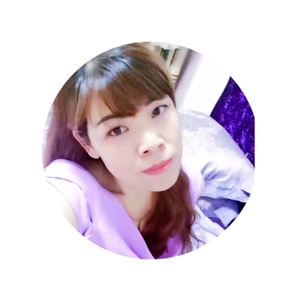 金鸥福24小时自助棋牌社官方号