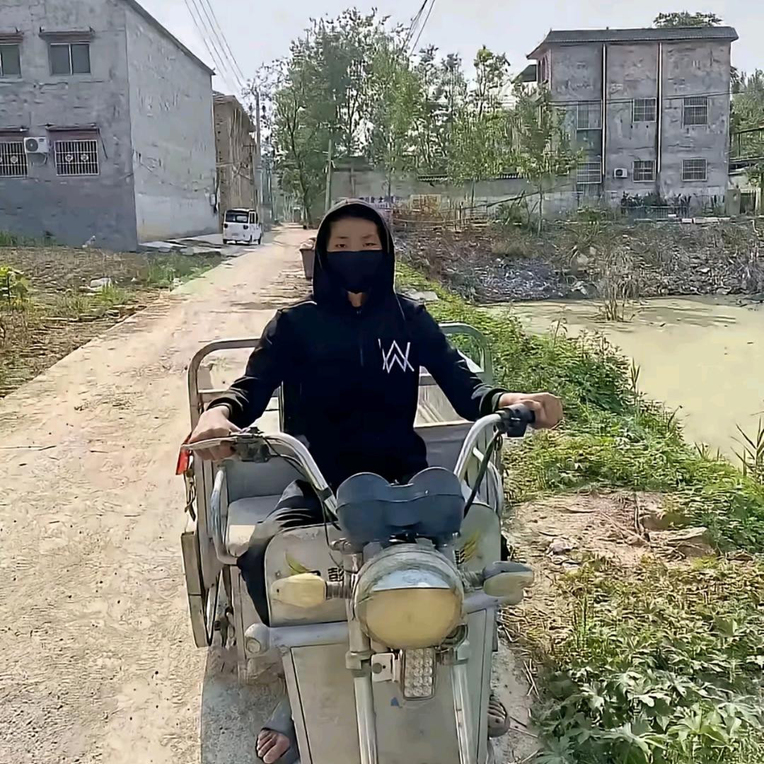 想困好睡觉