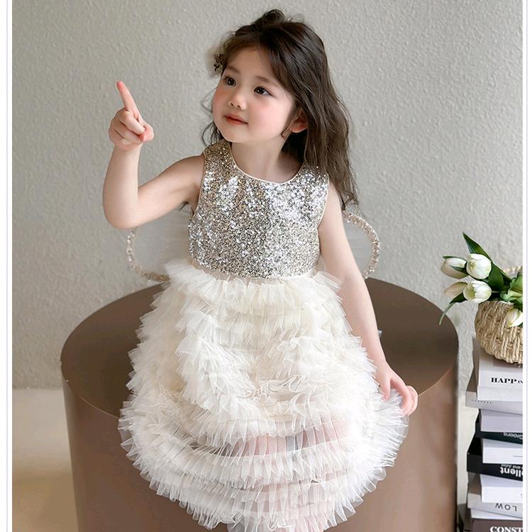 快乐绒绒兔时尚童装