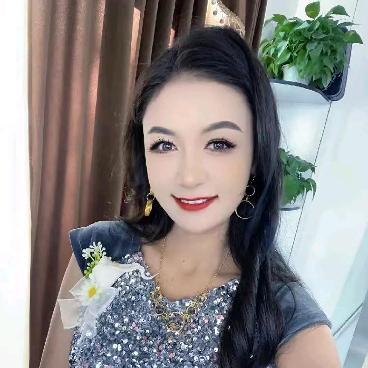 Pari 💚新疆包邮