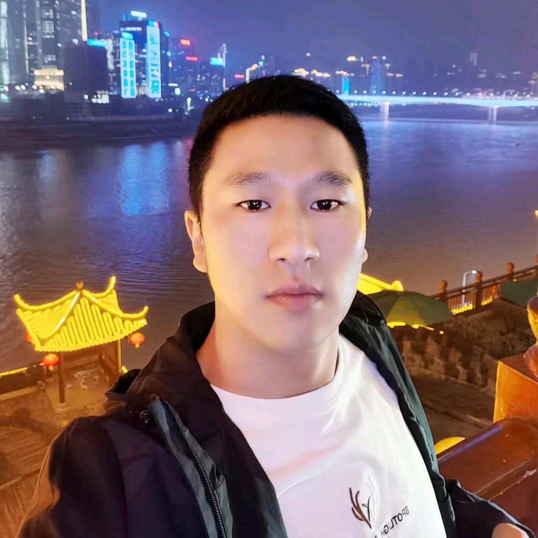 漂泊的人  ，，