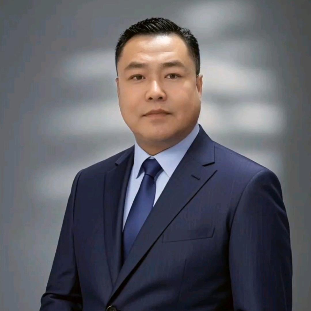 包装袋印刷厂-正亿包装