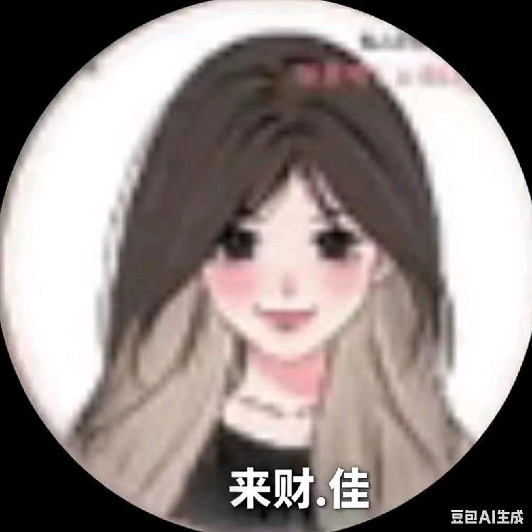 是非不是狒