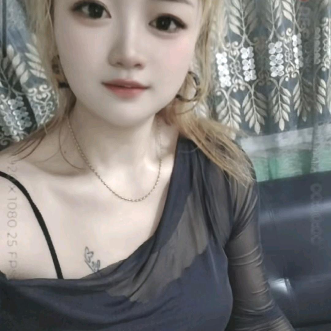 @ঞᩚ᭄幸运ꕥ້໌ᮨ相随💕不私聊