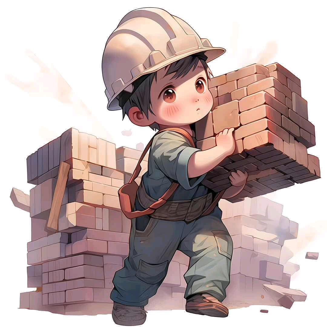 ꩓꩓ও听风倾音ᬐ