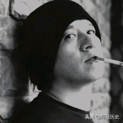 老去得80后