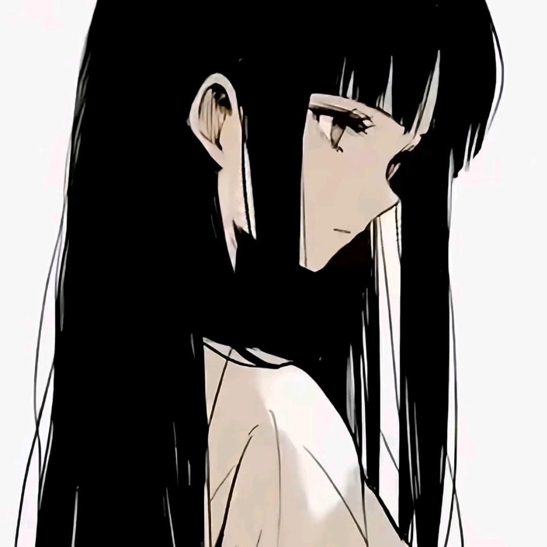 那片海心动.