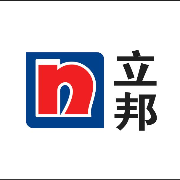 立邦别墅之星体验店(德宝店)