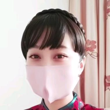 麦雅糖