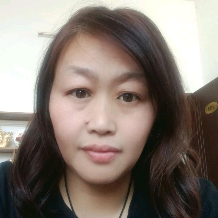 忘记过去从头开始