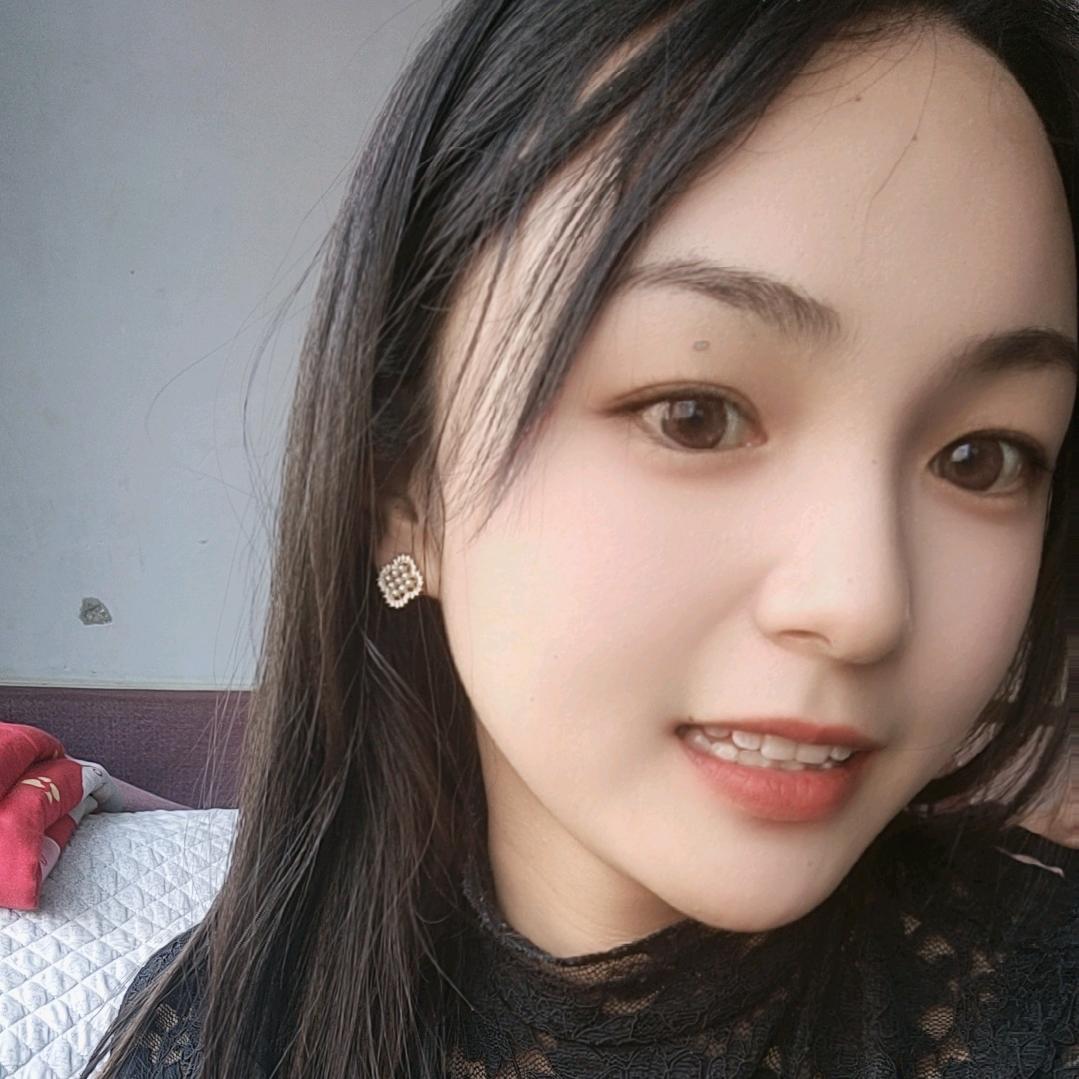 小妖姬
