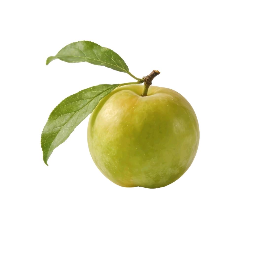 换个霸气的名字