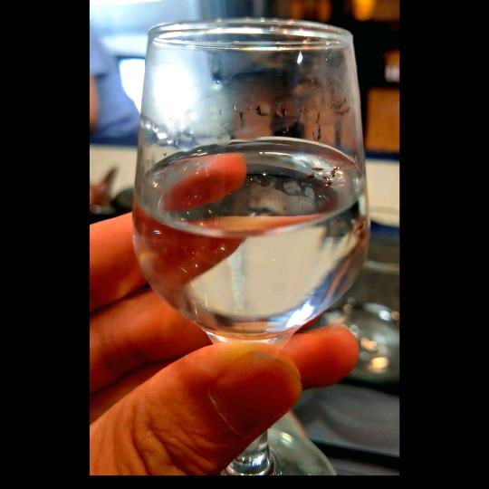 臻贵匠•纯粮酱香老酒（贵阳体验中心）