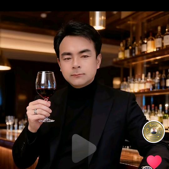 静观其变🐎🐎