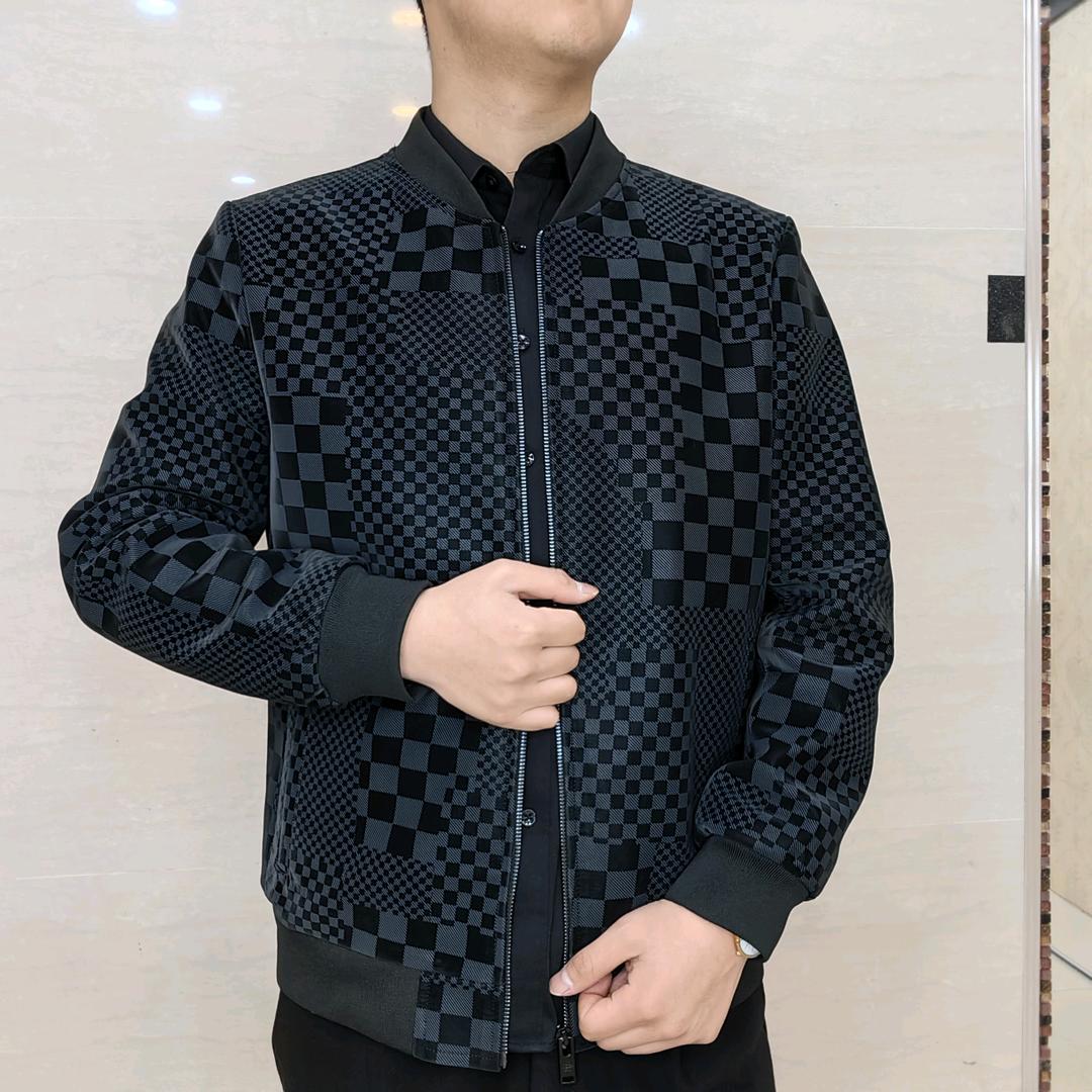 小文家皮衣服饰