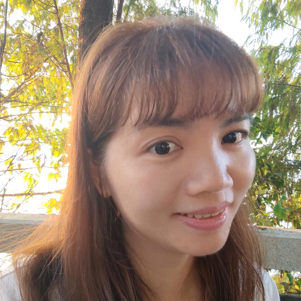招财猫❤️（仁）早10：20（小）