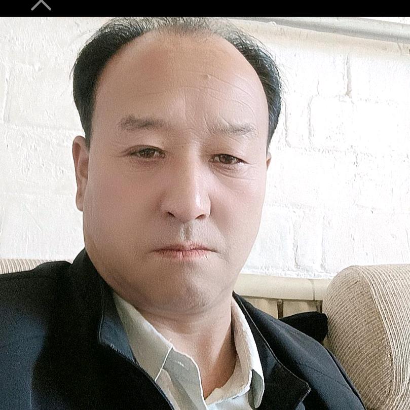 人在边疆