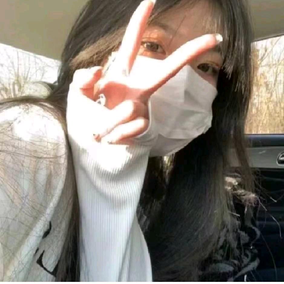 高高在上高女士