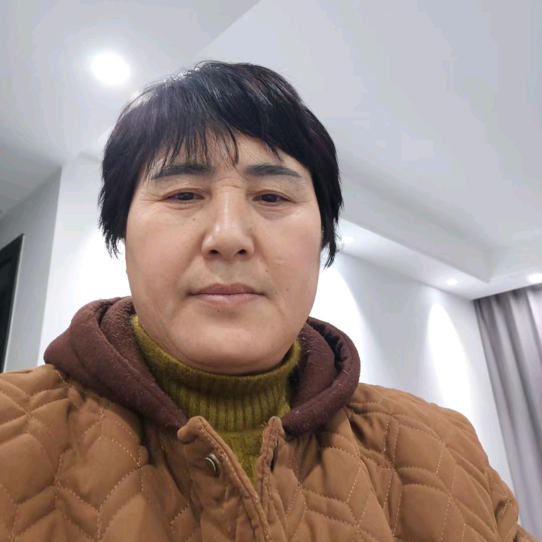 丁姐小号（下午6:10开播）