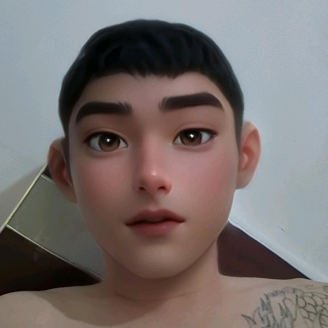 无处介怀