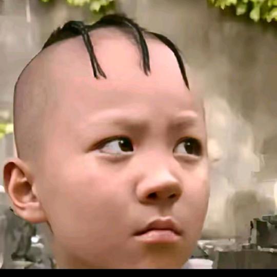 熬哥
