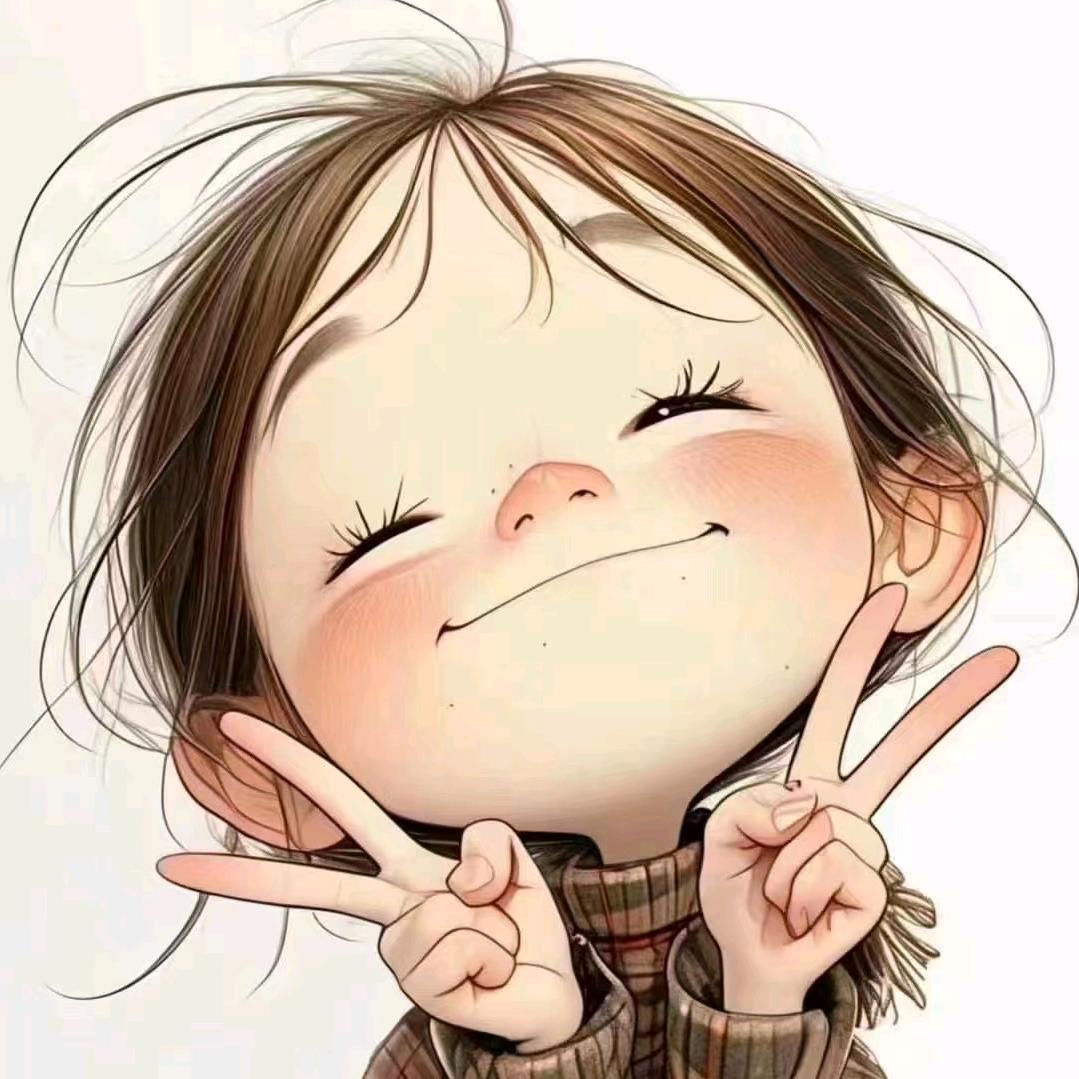 伴玖🌸