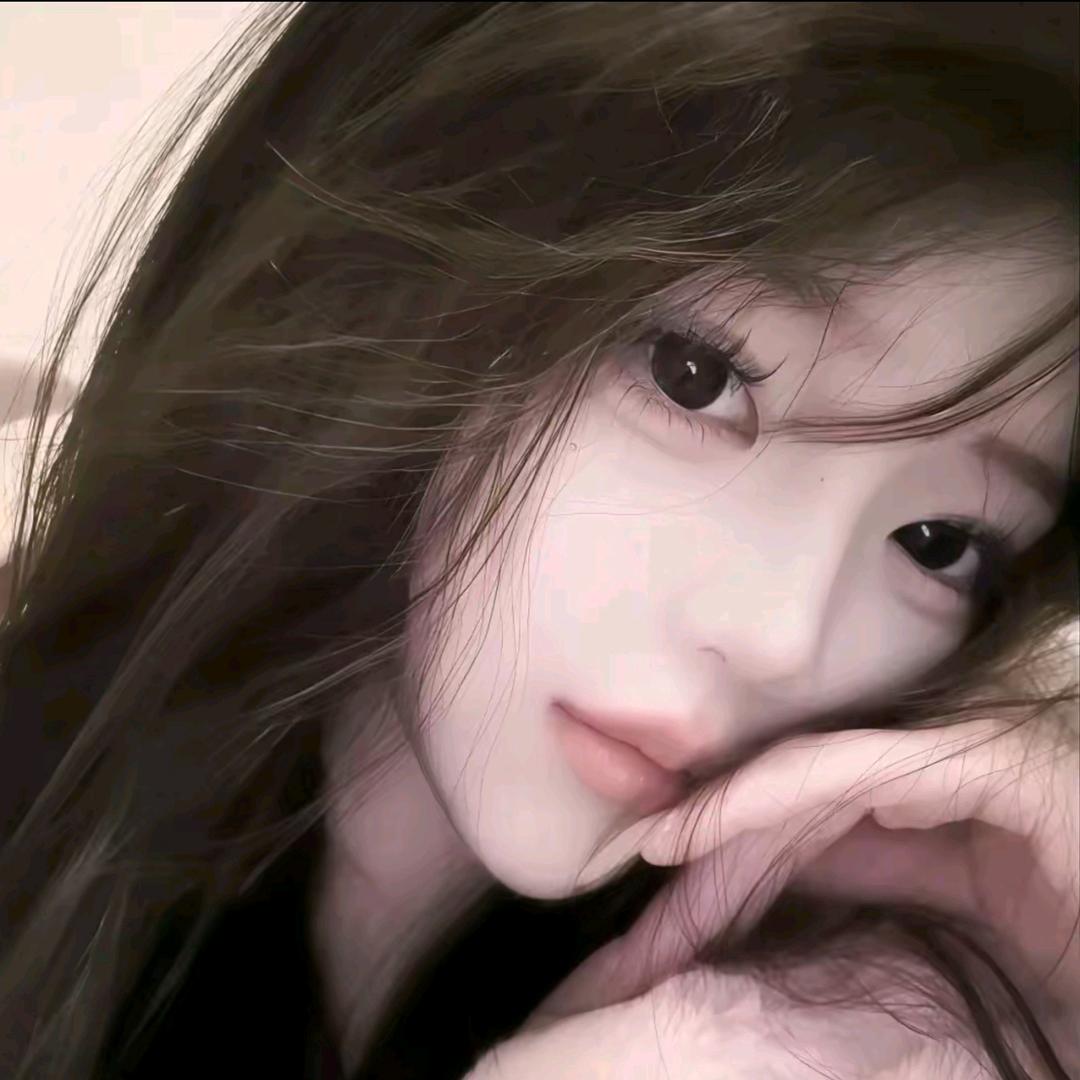 小甜baby