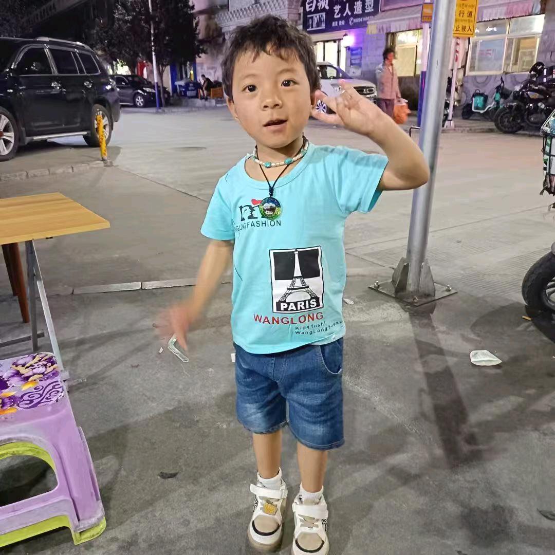 措姆🧚‍♂️