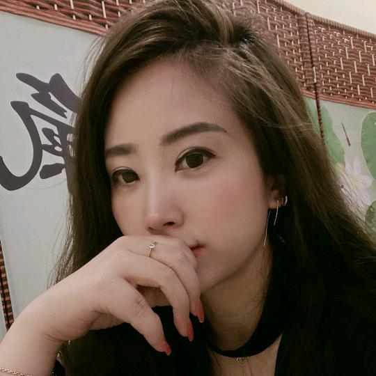壹场酒吧订位刘晓燕