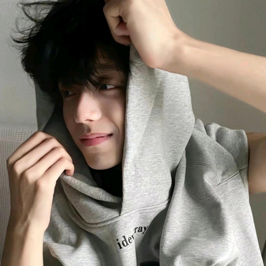 🏸羽众不同