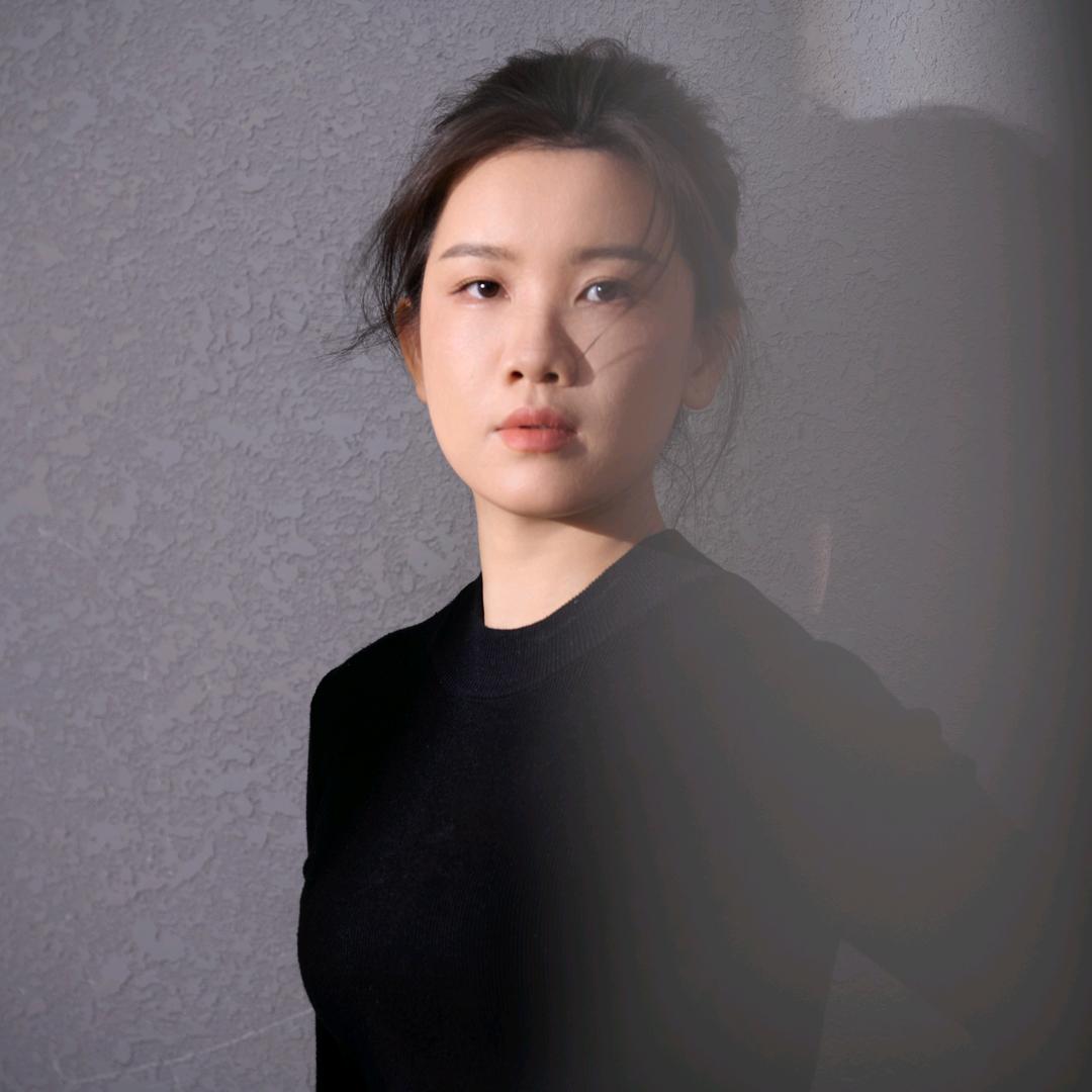 主内--杨姊妹👧🏻