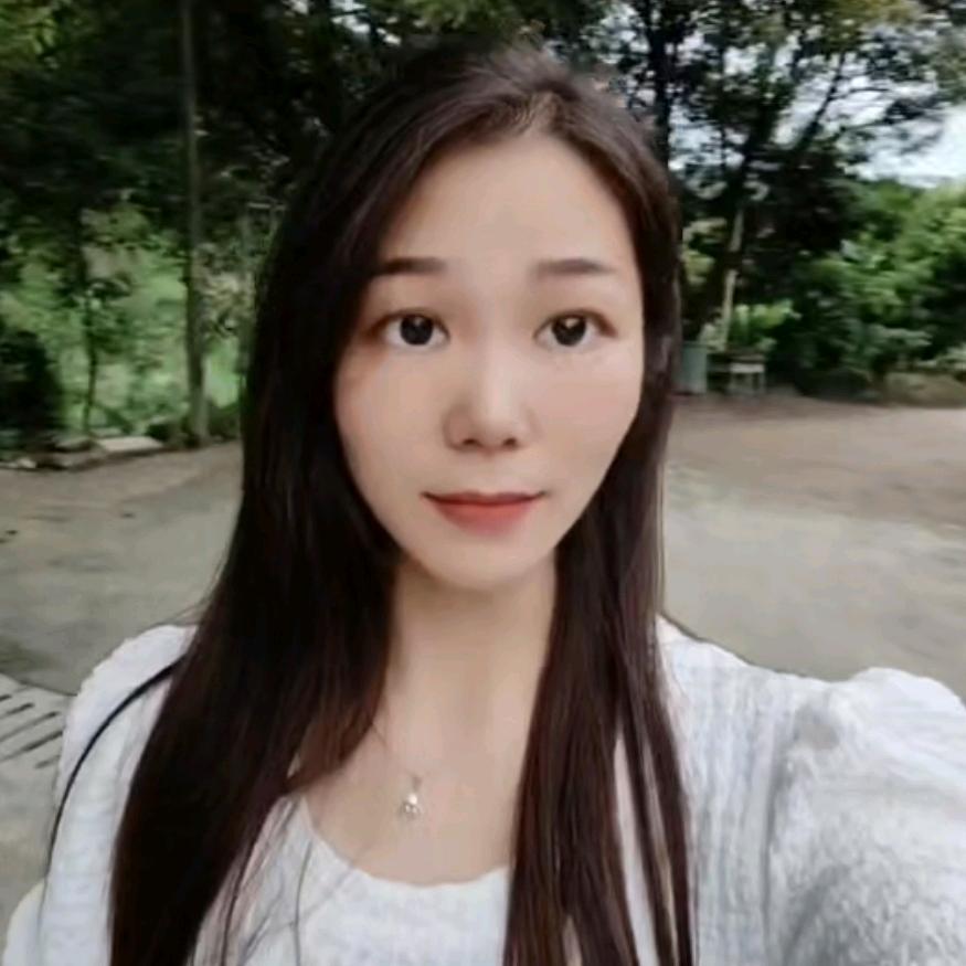 米乐 小羽
