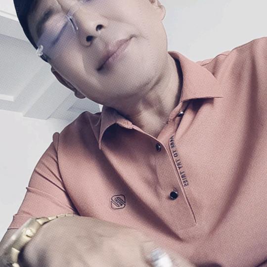 风，乱了雪月！