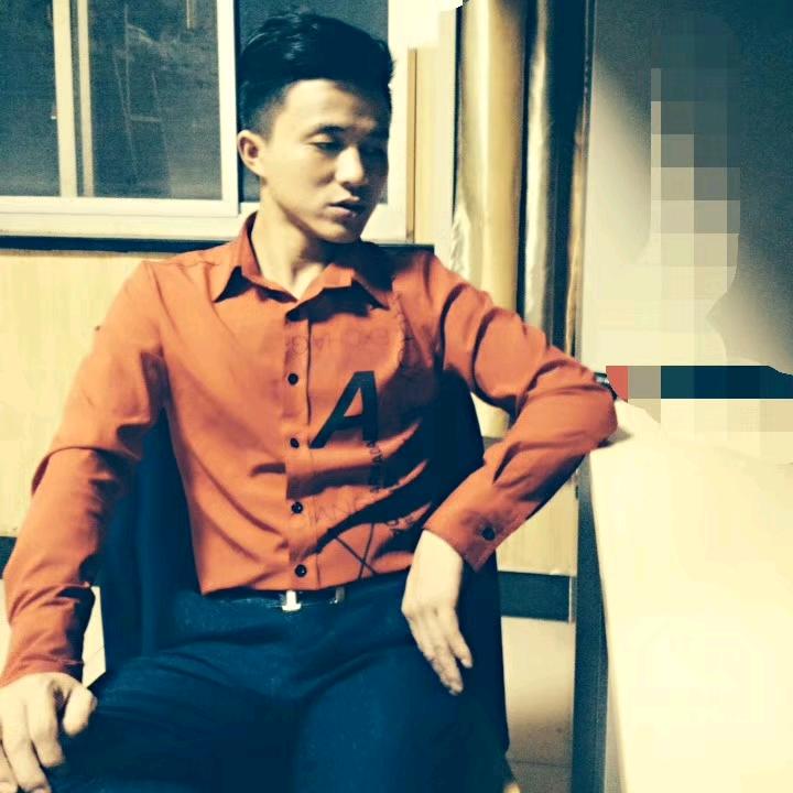 坏女人<(－︿－)>不懂爱