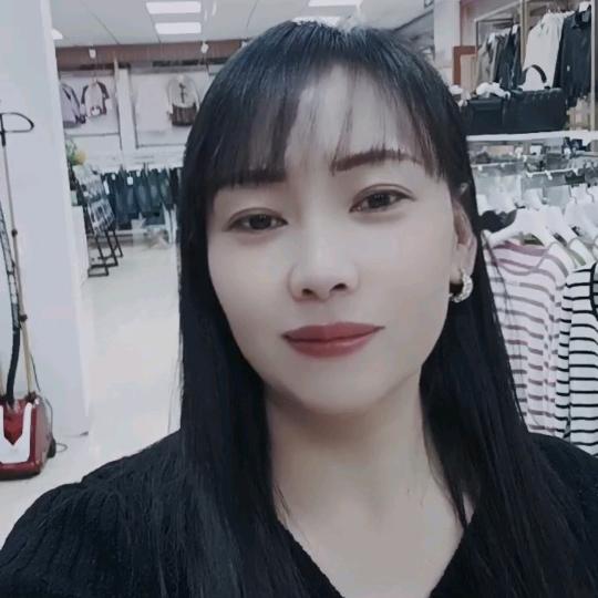 南山阿美