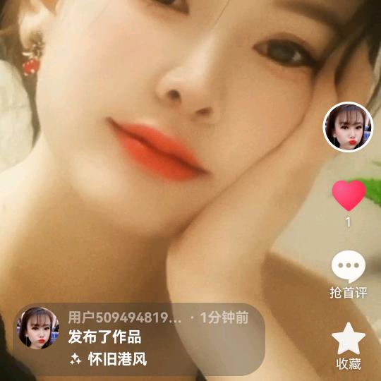 用户5094948197387