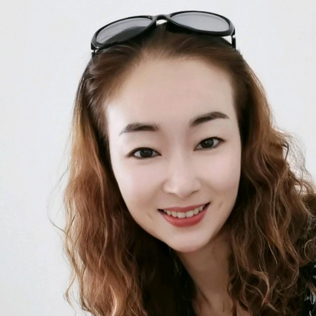 孝感文化路斯博尔特（玲玲）