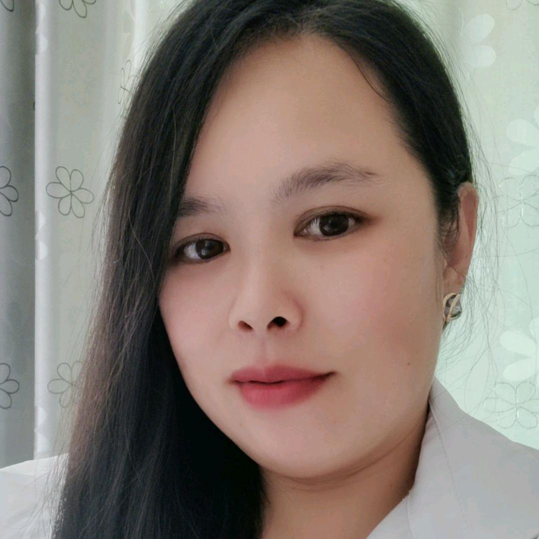 秋秋甜美赣南脐橙