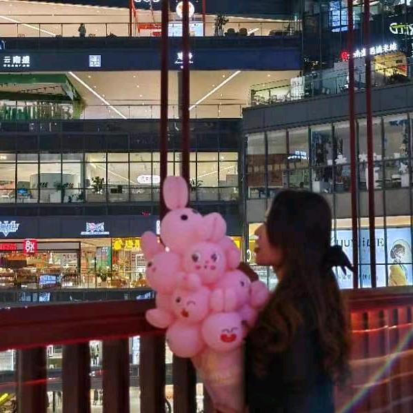 李老师👨🏻‍🏫